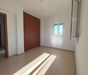 Μεζονέτα για ενοικίαση Νέα Μαγνησία (Αρκάδι) - Photo 5