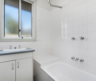 39 Setani Crescent, Heidelberg West VIC 3081 - Photo 5