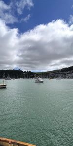Duke Street, Dartmouth - Photo 4