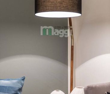 Via San Vittore, Milano, Lombardy 20123 - Photo 3