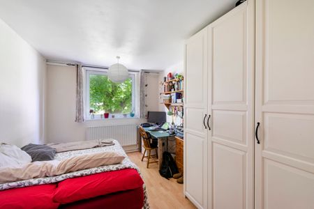 Willington Road, London, SW9 9NF - Photo 3