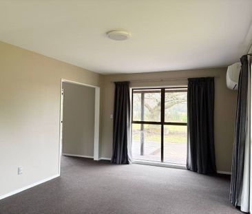 25 Jessons Rd | $735 weekly - Photo 3