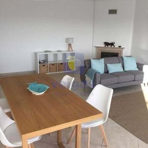 Apartamento T3 em Setúbal - Photo 3