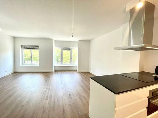 Te huur: Appartement Witte de Withstraat in Amsterdam - Foto 1