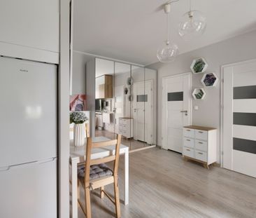 Poznań, Wilczak - Фото 2