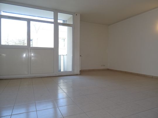 Location Appartement 3 Pièces 65 m² - Photo 1