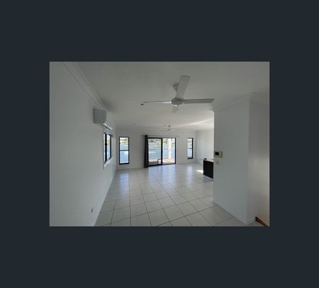 22 Michigan Way, Andergrove, Qld 4740 - Photo 3