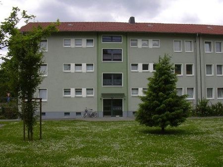 Pfeifferstr. 3, 45309 Essen OT Schonnebeck - Photo 4