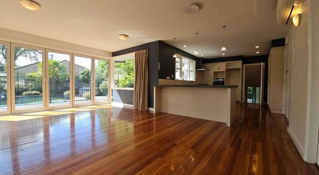 Charming 4BR Home w/ Pool & Spa - Photo 1