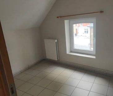 Appartement te huur - Photo 3
