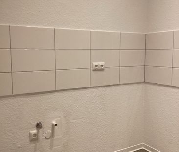 Max-Metzger-Straße 6, 04157 Leipzig OT Gohlis-Mitte - Photo 3