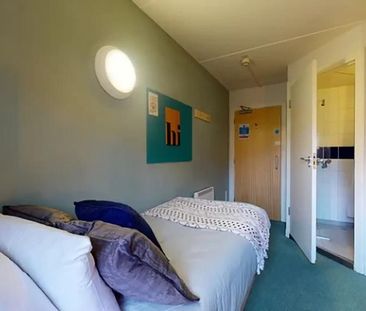 Flat share to rent - Photo 1