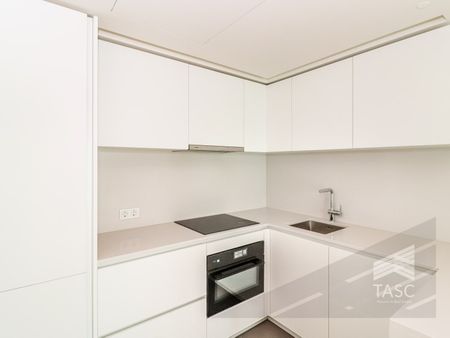 Apartamento T1 em Lisboa - Photo 3