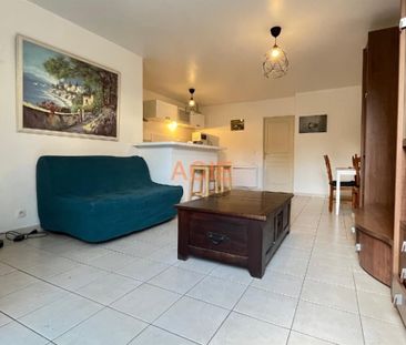 Location Appartement 2 pièces 58m² ST WITZ 95470 - Photo 2
