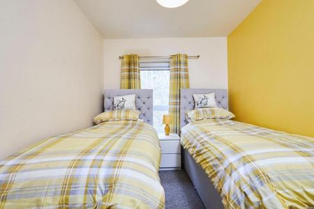 Castle Croft Drive - Photo 5