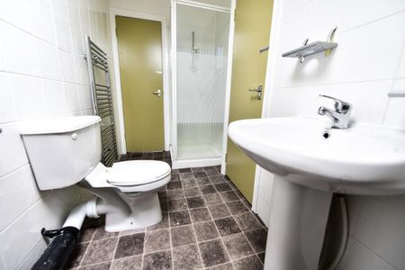 Delph Mount, Woodhouse - Photo 5