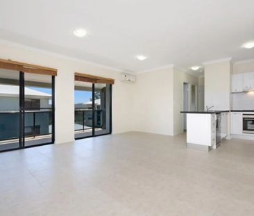 RELAX BY THE POOL - Photo 1