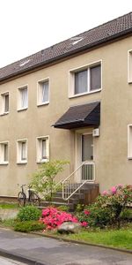 2-Zimmer-Wohnung in Duisburg Huckingen - Photo 4