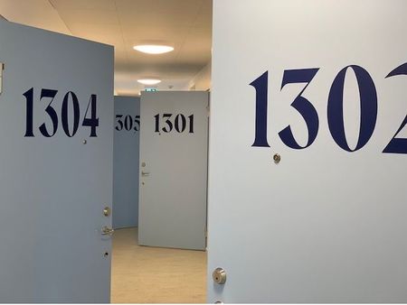 Majrovägen, Enskede - Photo 3