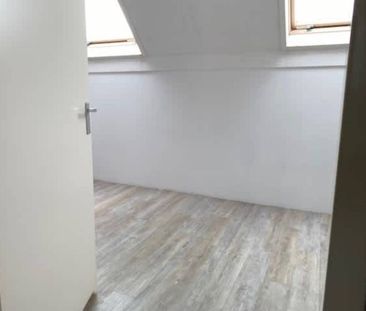 Nel Schuttevaerstraat, 8 - Foto 6