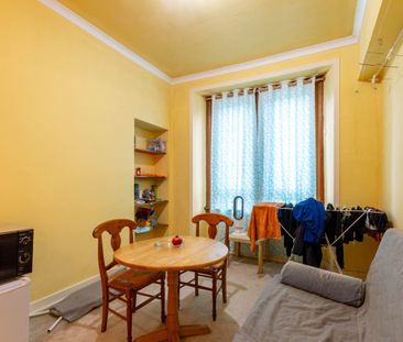 2965L Albert Street, Edinburgh, EH7 5LN - Photo 1