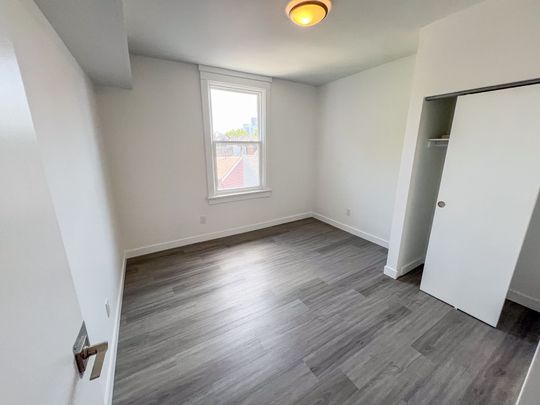 For Lease - 1A LEONARD Avenue Unit# 1, Toronto, Ontario - Photo 1
