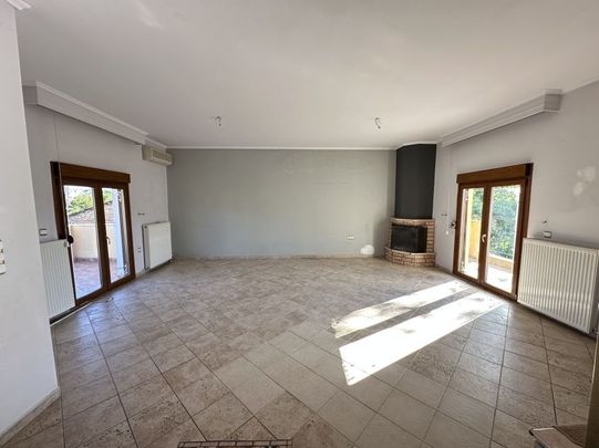 Μονοκατοικία για ενοικίαση Ράχη (Βέροια) - Φωτογραφία 1