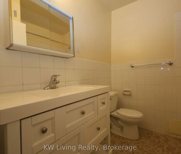 480 Lakeshore Road E #309 - Photo 5