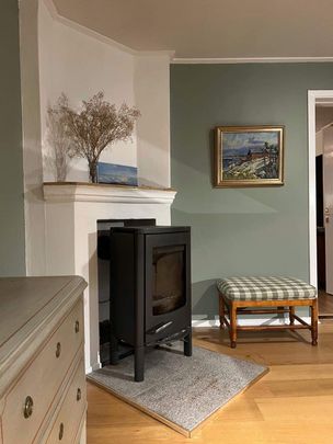 Krutbruksvägen, Gustavsberg - Photo 1