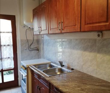 Kiadó felújított lakás - Budapest XIX. kerület - Photo 1