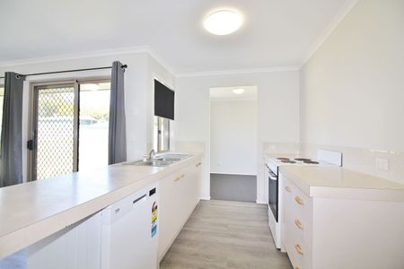 Welcome to 44 Rossini Street, Burpengary - Photo 3