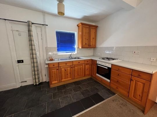 Fleetwood Road, Leicester, LE2 - Photo 1