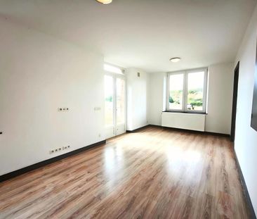 Appartement te huur in Heer voor € 660 met 1 slaapkamer - foto 2