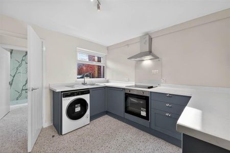 120 Melrose Street, Off Lisburn Road, Belfast, BT9 7DQ - Photo 4
