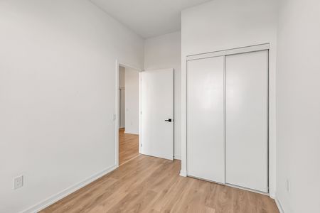 For Lease - 1285 Dupont Street Unit# 706, Toronto, Ontario - Photo 5