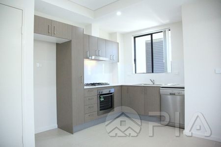 5/22-24 Tennyson St PARRAMATTA - Photo 2