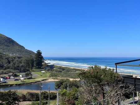 48a Lower Coast Road Stanwell Park NSW - Photo 2