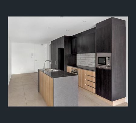 201/17 View Street, Mount Gravatt East, Qld 4122 - Photo 3