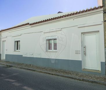 Apartamento T1 em Lisboa - Photo 5