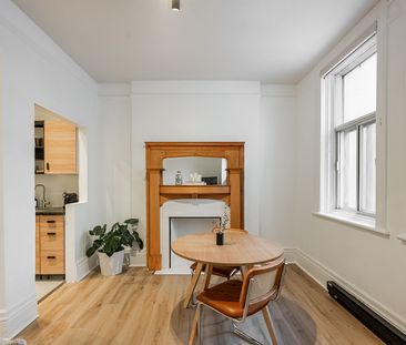 Tupper Lofts - Photo 6