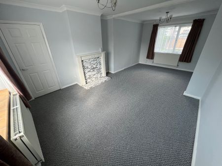 Barford Road, Solihull, Shirley - Photo 2