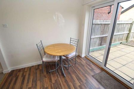 Boeing Way, Mildenhall, Bury St. Edmunds, IP28 - Photo 2