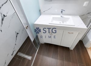 Διαμέρισμα για ενοικίαση - Πειραϊκή - Χατζηκυριάκειο, - Photo 5
