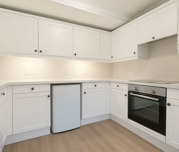 Waterside Place, CM21, Sawbridgeworth - Photo 3