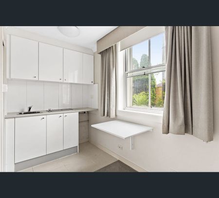 109/44 Barkly Street, St Kilda, Vic 3182 - Photo 5