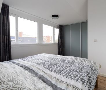 Adriaan Kluitstraat 73, Schiebroek, 3052RA, Rotterdam - Photo 5