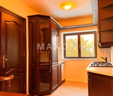 Warszawa, Ursynów - Photo 6