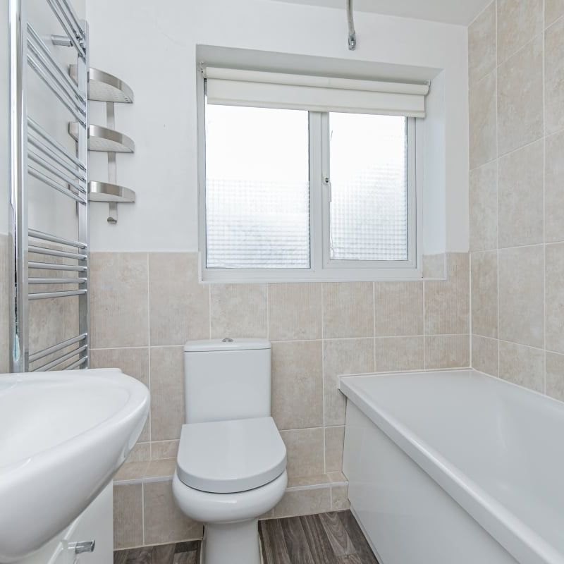 New High Street, Headington - Photo 1