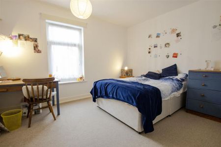 4 bedroom house to rent - Photo 5