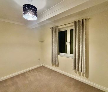 Newmarket Road, Bury St Edmunds - Photo 5